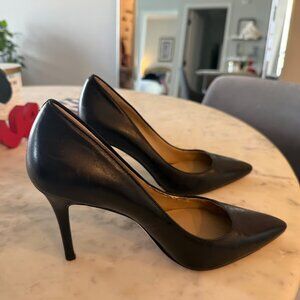 Ann Taylor Mila Pump